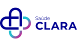 Logo da Empresa